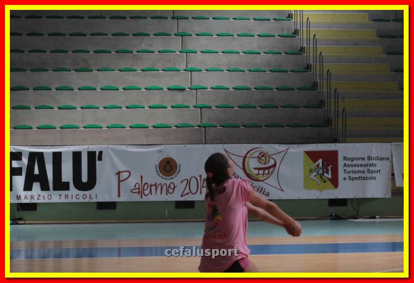 140501 Volley4 028_tn.jpg